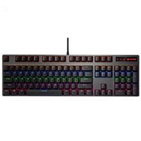 Rapoo V500 PRO Backlit Mechanical Gaming Keyboard